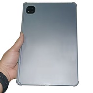Ultra-thin Case For Alldocube-iPlay 60 Pad Pro 12.1 2024 Tpu Soft Shell Protective Cover For Alldocu