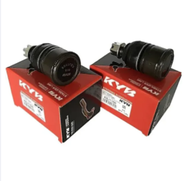 Honda City Ball Joint/1996-1999 3rd Gen/Stabilizer/Lower/Connector Ball Joint/1997 1998 City