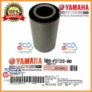 Y15ZR Y15 Y15Z 135LC LC 135 REAR ARM BUSH [ 100% ORIGINAL HLY ] - 5B9-F2123-00