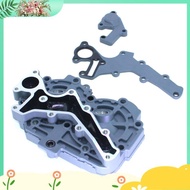[dinghingxi2im]Cylinder Head 6B4-11111-00-1S for  9.9HP 15HP E9.9D E15D Outboard Motor 6B4-11111 Boa