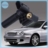 ha BK21-6C315-AC Crankshaft Position Sensor For Ford Transit Mk8 Tourneo Custom Ranger 2.2 Tdci D BK