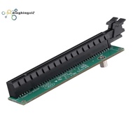 PCI-E 16X Graphic Card Adapter Card for  Tiny5 Series Models P330 M920Q M720Q M920X 01AJ940 PCIE16 R