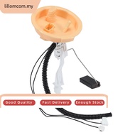 【LOMC☀】Right Fuel Pump Filter Sending Unit For BMW E38 E39 525i 528i 540i 16146752370