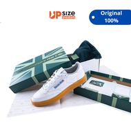 CLUB C 85 VINTAGE SNEAKERS (100209030) ORIGINAL ORIGINAL