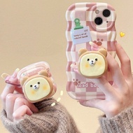 Case For Oppo Reno 13 14 Pro Plus 10 11 12 8T 7Z 8Z 8 Z 7 6 5 3 2 2Z 2F 5Z 6Z R15 R17 4G 5G Cover Be