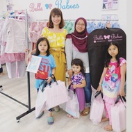 BBD sale Offline 2019 Postage