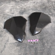 Dasi Buta Vario Led Old 125-150 Dasi Buta NF PART Dasi Buta Vario 2015-2017