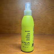 [HCM]Tinh Dầu Dưỡng Tóc Siêu Mượt Rolland Una Silker 150ml