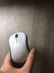 Acer 無限滑鼠