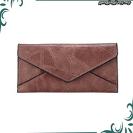 Cobbler Legend purse for women wallet woman  Genuine Leather Long Wallet