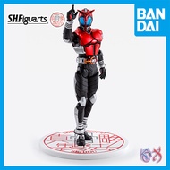 S.H.Figuarts SHF SKC Kamen Rider Kabuto 10th Anniversary Ver. Shinkocchou Seihou TNT EVENT LIMITED 2
