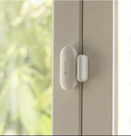 EZVIZ 螢石-T2C 打開/關閉傳感器 CS-T2C-A0-BG
