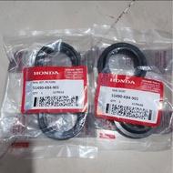 CRF 150 Ninja 250 Fork Seal 150 37MM Front Fork Seal