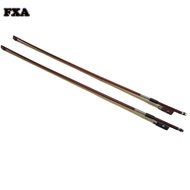 FAX Violin Bow High Quality Material Bow for Violins