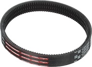 Gates 3/3VX560 Belt