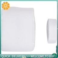 Bed Bridge Twin to  Converter Kit Adjustable Mattress Connector for Bed BedspaceFiller Twin Bed Conn