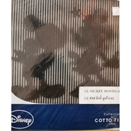 Milky moving Ceramic Tiles 8"x8" Glass That Can Move When We Walk The Picture Will Change According 