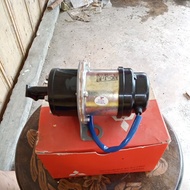 MITSUBISHI FUEL PUMP Honda Accord 689/SA6Y/SM4 (Carburetor) .