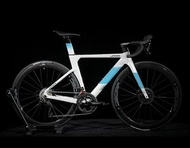 JAVA FUOCO 7120 SHIMANO 105 全碳纖維 Road Bike 24速 9KG