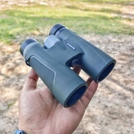 EYEBRE Binocular 10x42 Teropong Jarak Jauh ORIGINAL Binoculars Telescope Premium Quality Binokular