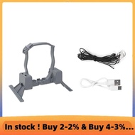 Drone Fishing Bait Airdrop System for 4 Pro Drone Wedding Deliver Thrower Accessories