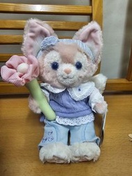 上迪 2024春日Linabell SS