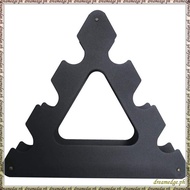 [S D K G] Weight Rack For Dumbbells Rack Multifunctional 3/5 Layer Rugged Dumbbell Holder For Househ