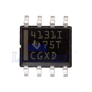 THS4131ID Full Differential Input/Output Low Noise Amplifier Patch SOP-8 Supports Tax-Included Order