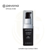 Pevonia Lumafirm® Eye Contour - Lift & Glow