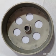 ۞◄✷MOTORCYCLE CLUTCH BELL ONLY - MIO SPORTY
