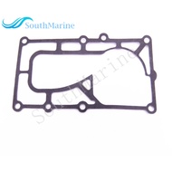 Boat Motor 5F-01.01.01 Engine Gasket for Hidea 2-Stroke 5F 4F Outboard Engine