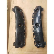 New VELOZ 2022 Front Bumper Bracket ORIGINAL