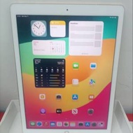 iPad Pro 12.9" 2nd generation