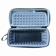 EVA Storage Case Cover Box Skin for Bose Soundlink Mini Bluetooth Speaker Bluetooth Speaker Portable