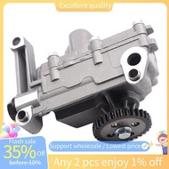 In stock-21310-2G011 Car  Oil Pump for   Forte  Sorento 2.4  2.4 2010-2013