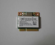 (超AR5B95,AR5B93,AR5B91) ATHEROS AR5BHB125 AR5B125 802.11 n