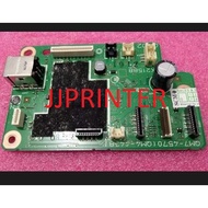 CANON G2000 G2010 G2020 MAINBOARD / MOTHERBOARD