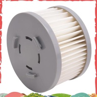 HEPA Filter for  JV85 JV85 Pro H9 Pro A6/A7/A8 Vacuum Cleaner Accessories Filter Elements