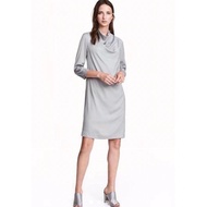 Hnm dress*