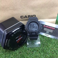 Gshock dw6900 polis evo bb1