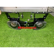 FOGLIGHT SPOTLIGHT C98/C99 ORIGINAL