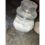 Balang/Jug/BEkas Air