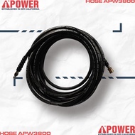 (sale) high pressure hose untuk aipower apw3800
