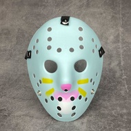 New Style Freddy vs Jason Mask Fortnite Night Game New Skin Fortnite Rabbit Mask