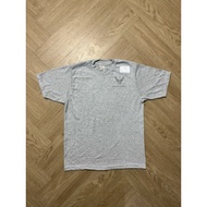 (Size S) Chest 19 Length 26 Authentic American Military T-Shirt US Army Navy Air Force USMC Camoufla