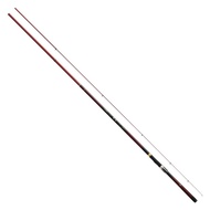 DAIWA 21 Hato Fishing Rod Series