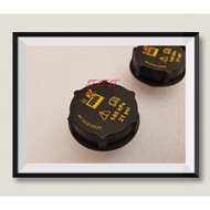 Proton X50/ Proton x70/ Ford Fiesta/Ecosport/Ranger/Focus/Everest Coolant Tank Cap (3M5H8100AD)