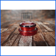 ♈ ◭ ◩ Sagmit EVO 2 Tapered Headset 44-55