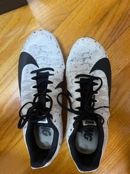 Nike 田徑釘鞋 (EUR 40.5)