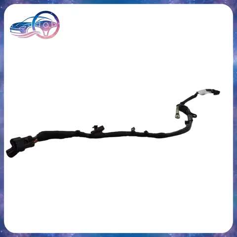 Steering Rack Wiring Harness 4G1971111C for Audi A6 A6L C7 A7 S6 RS6 C7 Electric Power Steering Cabl